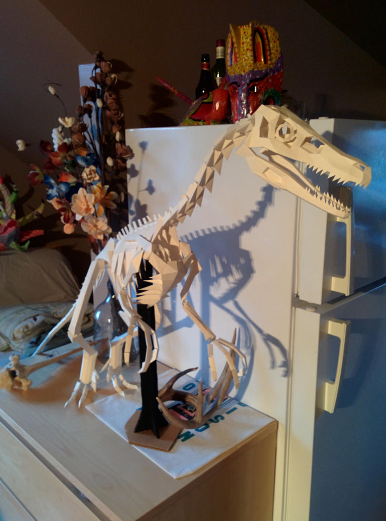 velociraptor_skeleton_papercraft_by_gedelgo-d976gb9.jpg