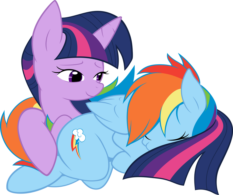 http://pre14.deviantart.net/059a/th/pre/i/2014/142/c/f/have_some_cute_twidash_by_serenawyr-d7iqjf3.png