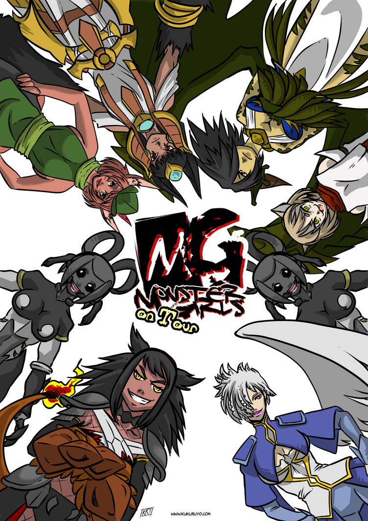 new_webcomic_and_an_update_on_guild_adventure_by_kukuruyoart-d8qzkai.png