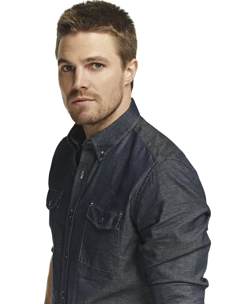 png_stephen_amell_001_by_pixxlussy-d7f5h