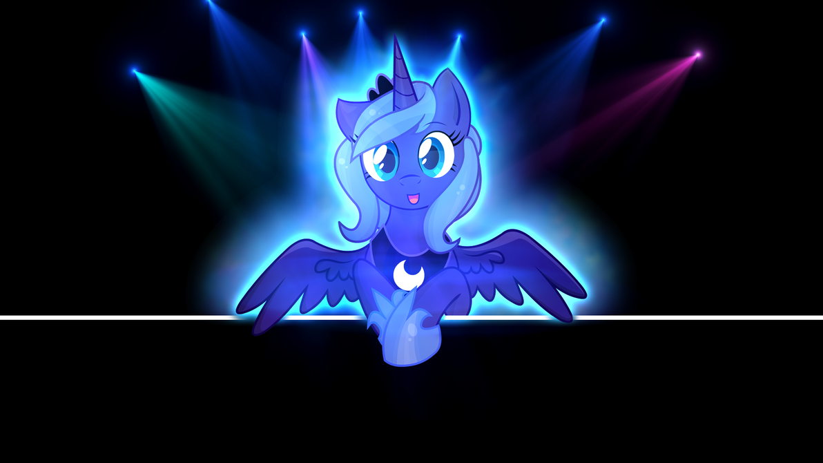 [Bild: wuvable_pwincess_of_the_night_by_lawfull...6lkh4u.png]