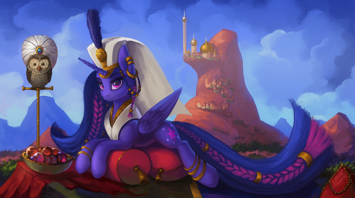 eastern_princess_by_asimos-d97qxnf.png