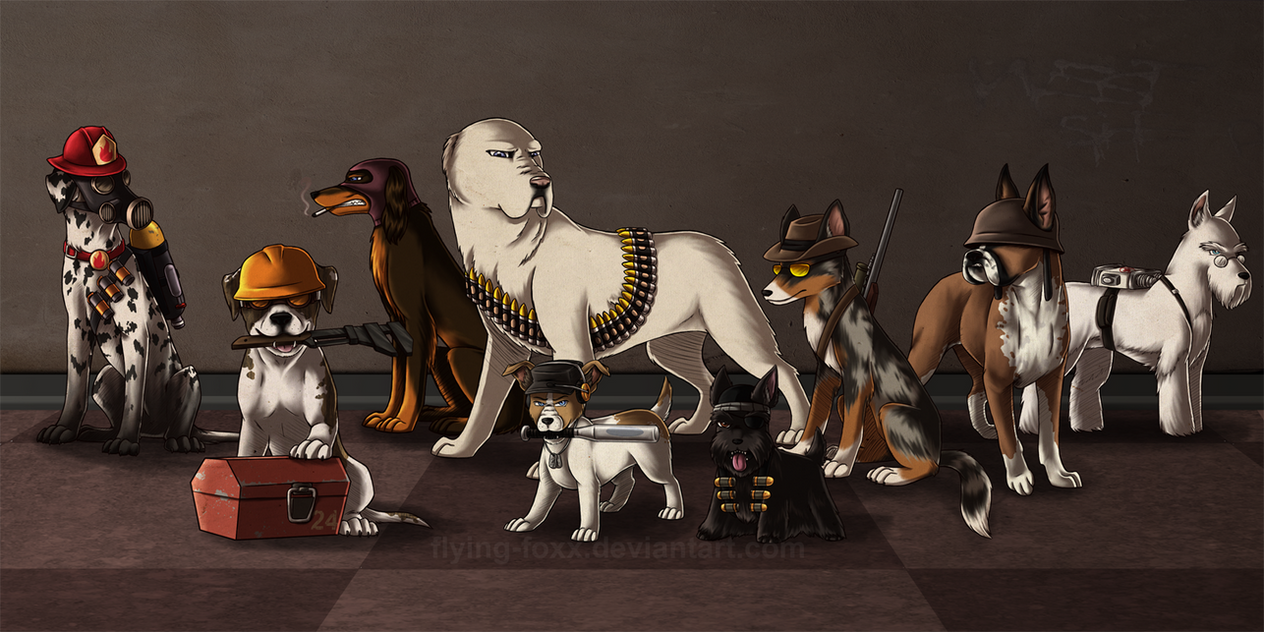 the_dogs_of_tf2_by_flying_foxx-d4ip4iw.p