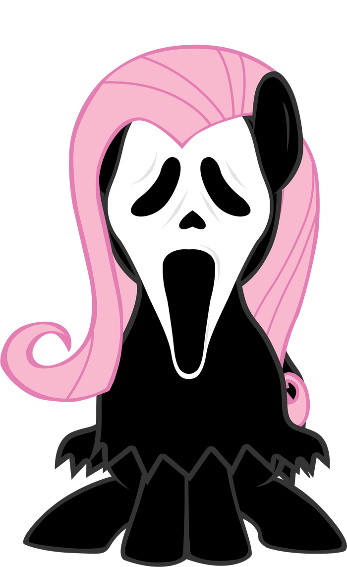 http://pre14.deviantart.net/1c93/th/pre/i/2011/304/f/e/flutter_shy_ghost_face_by_lcpsycho-d4elayd.png