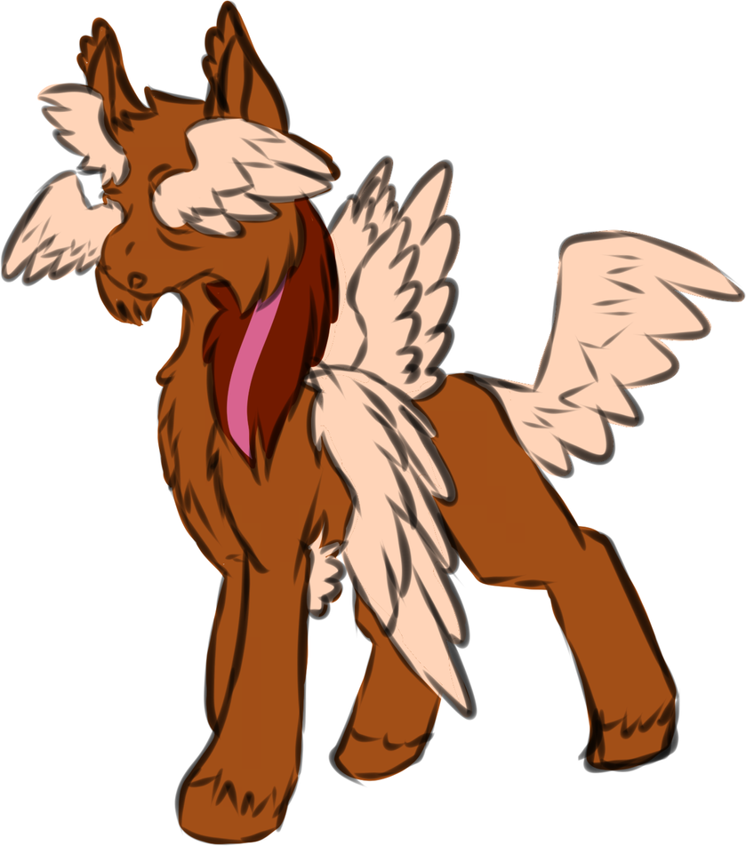 overwinged_pone_by_creepypastaandcats-db1wgsa.png