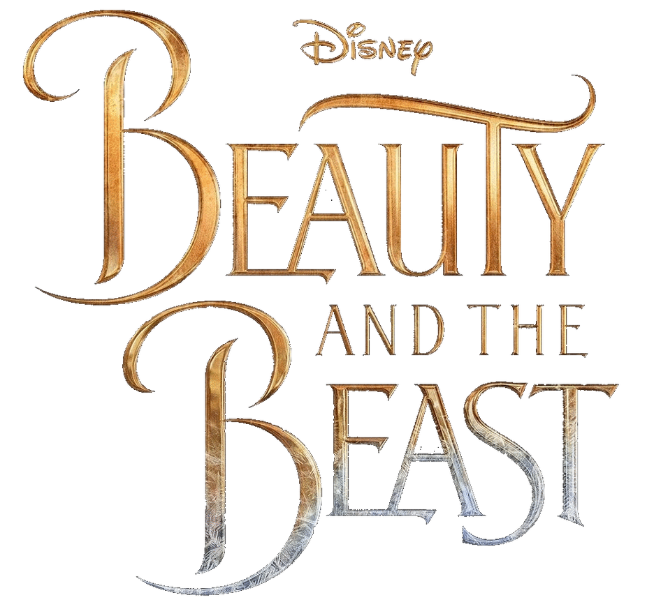 beauty_and_the_beast_2017_logo_by_mycier