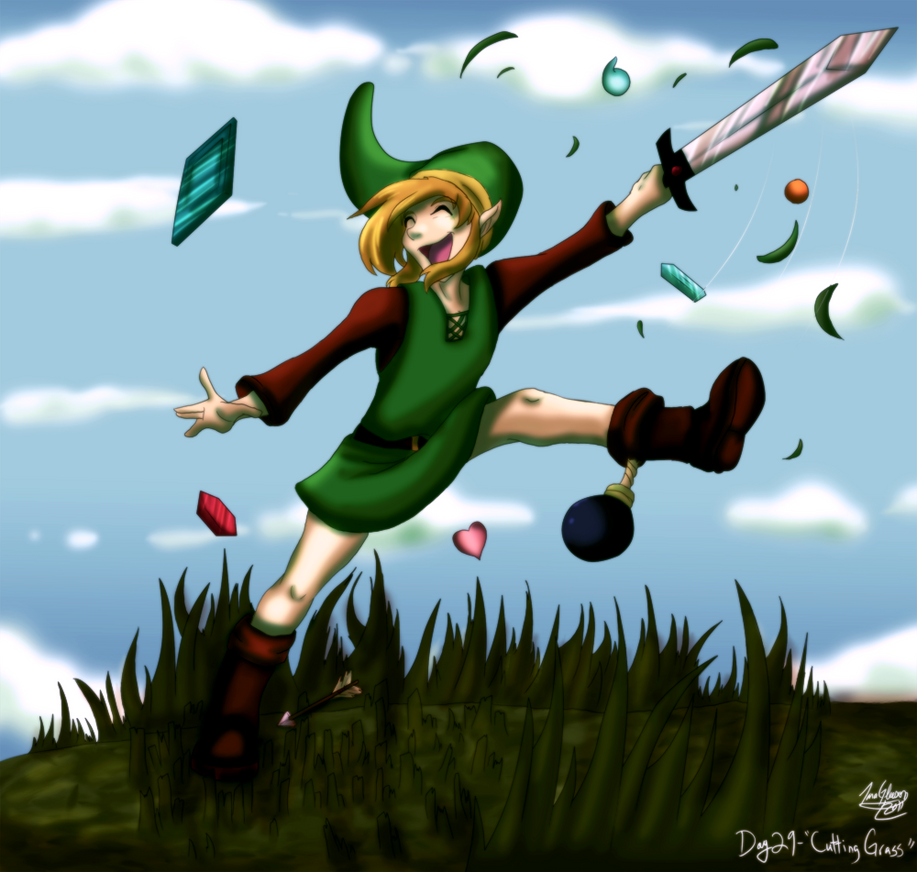 day_29___cutting_grass_by_celticmagician-d4hmsyh.png