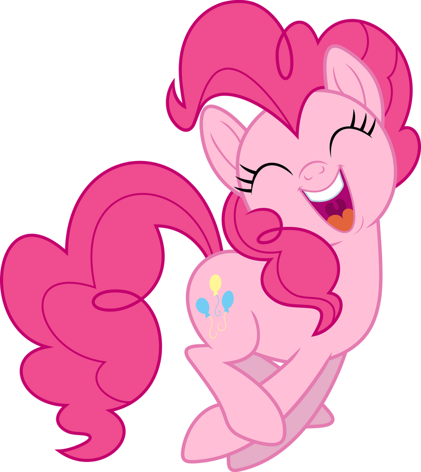 mlp_fim_new_pinkie_pie__happy__vector_by_luckreza8-db06v4e.png