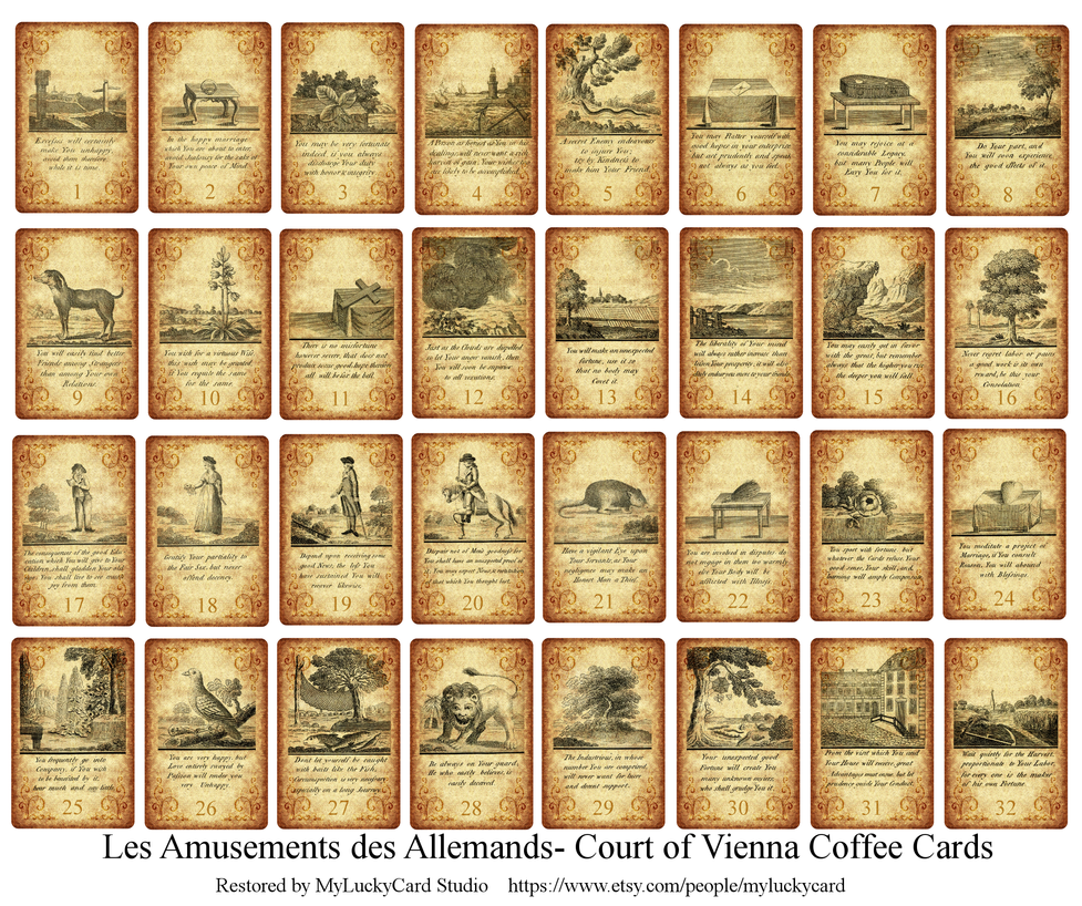 amusements_des_allemandes_coffee_cards_restored__by_primavistax-daprodw.png