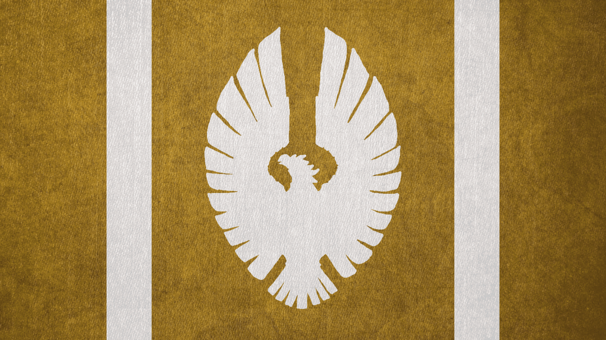 the_elder_scrolls__flag_of_the_aldmeri_dominion_by_okiir-d6gfub6.png