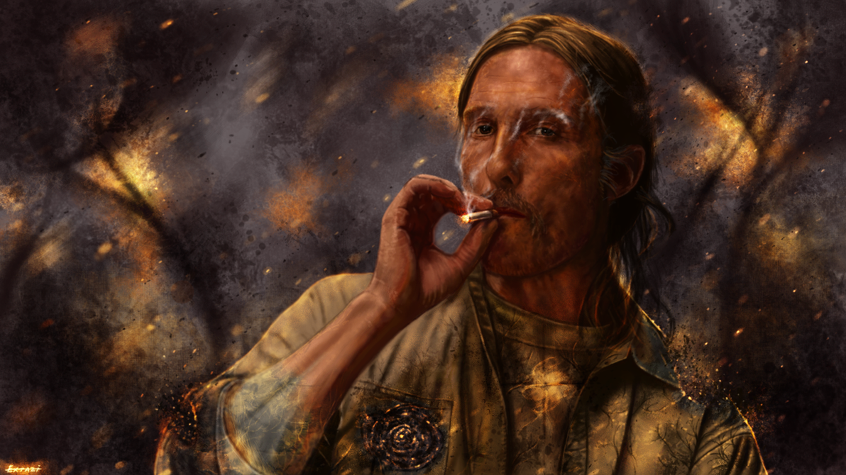 rust_cohle_2014_by_p1xer-d8xjluz.png