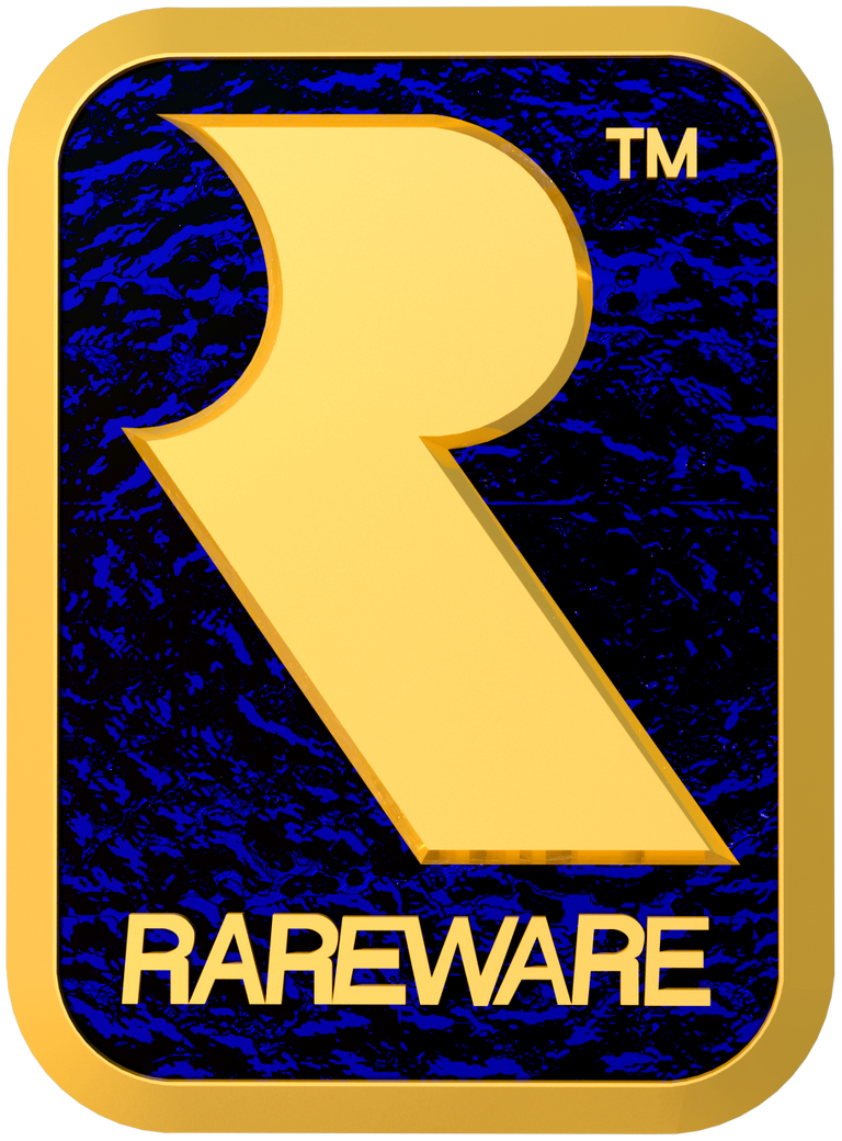 rareware_logo_ii_by_dreams_n_nightmares-d73x1rj.png