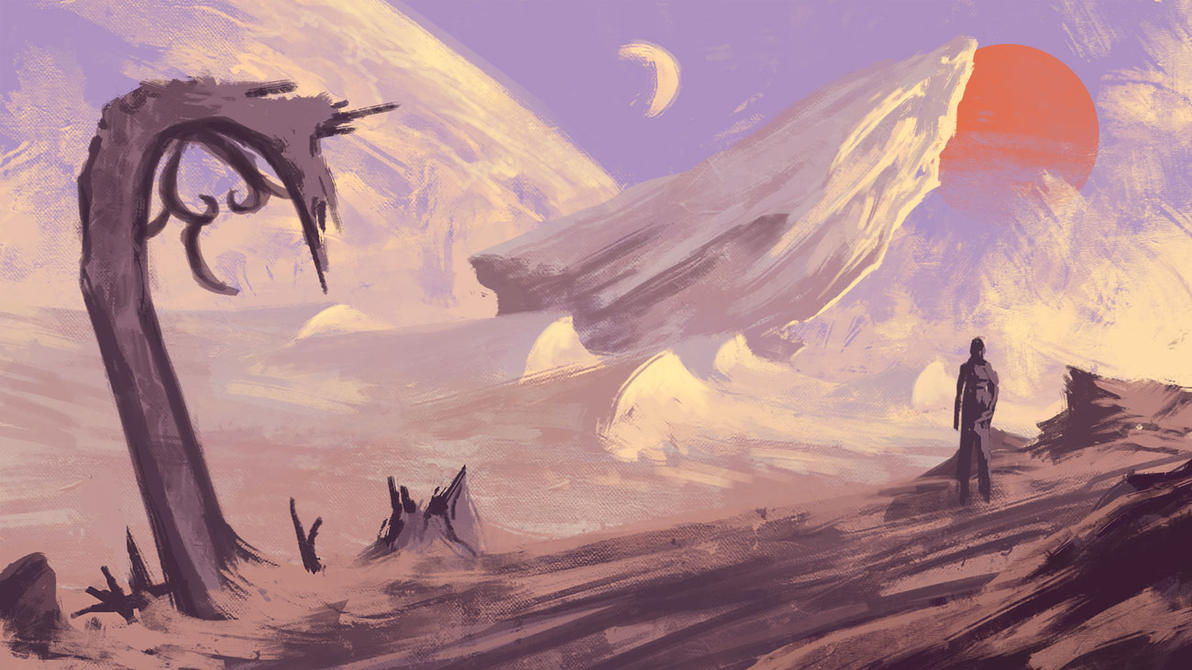 [Image: sketch_25___eighth_aligment__the_dunes_o...a74twe.jpg]