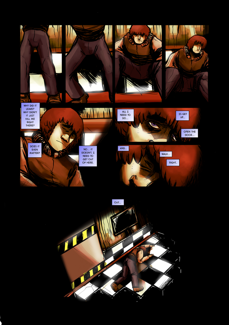 five_nights_at_freddy_s___day_and_night_page_22_by_brianxkaren-d8lpkvs