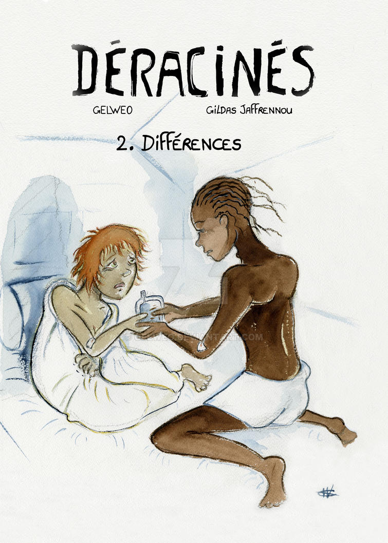 deracines_tome_2___differences__couverture__by_gelweo-d9e79p8.jpg