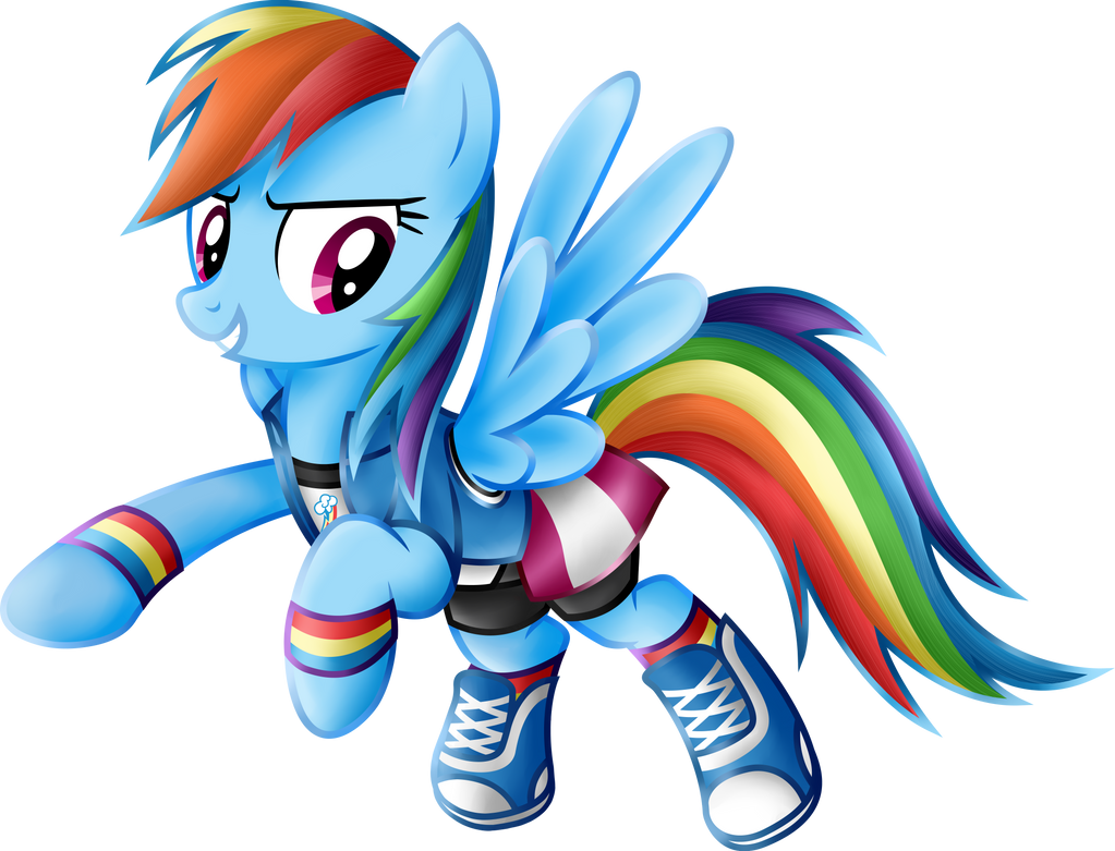 rainbow_dash_equestria_girls__casual_clo