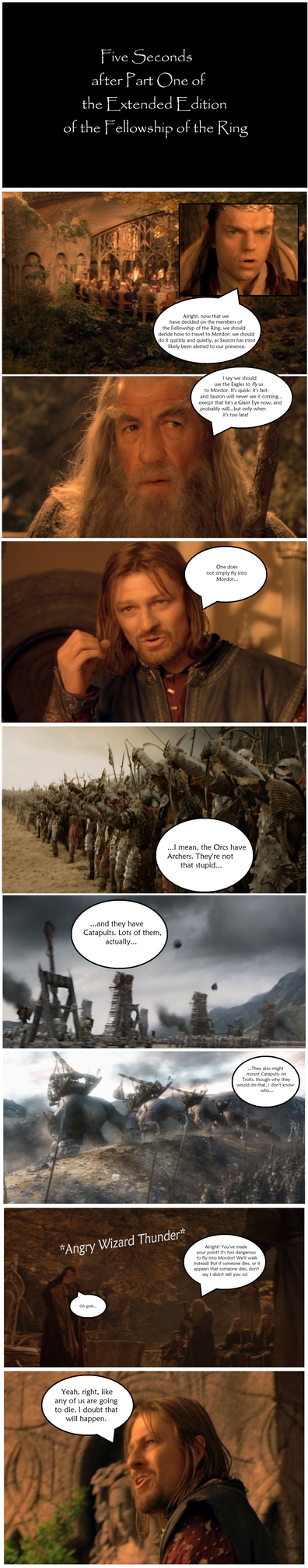 lord_of_the_rings__the_problem_with_eagl