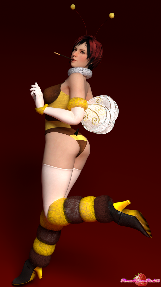 mila_halloween_2015_by_strawberry_pink05-d9f8ee1.png