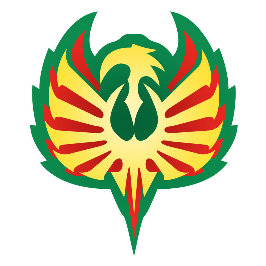 beyblade facebolts Garudas by TheFlagmaker on DeviantArt