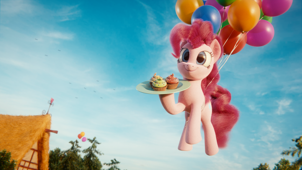 cupcake_delivery_service_by_trombonypony