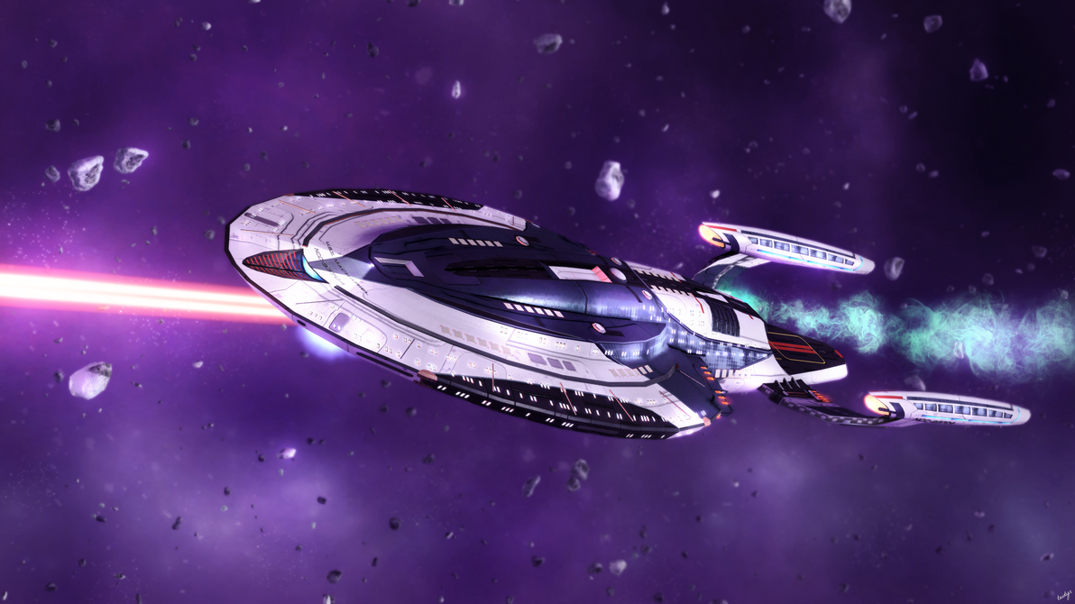 firing_pulse_phasers___vesta_class_t6_by_taidyr-dayoxzl.png