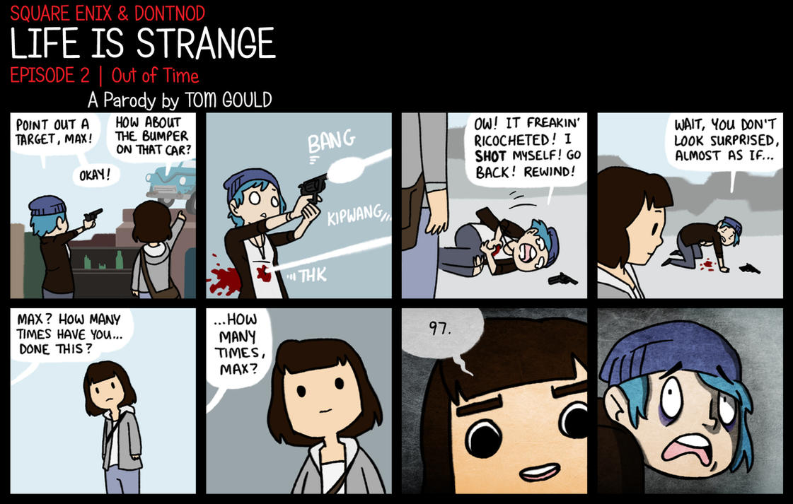 life_is_strange___one_more_round_by_theg