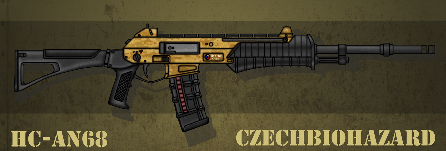 fictional_firearm__hc_an68_assault_rifle_by_czechbiohazard-d5nz5wr.png
