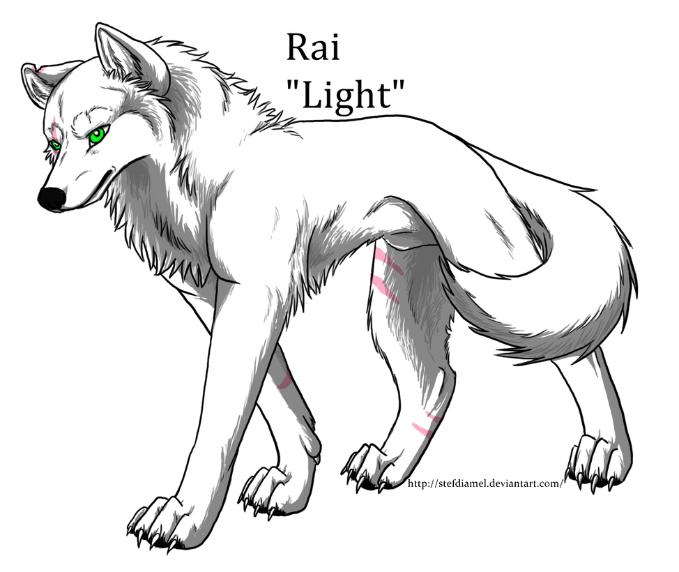 wolf_group_character_2_for_starwolf_by_k