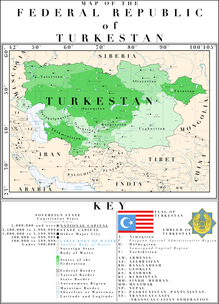 the_heart_of_asia___a_greater_turkestan_
