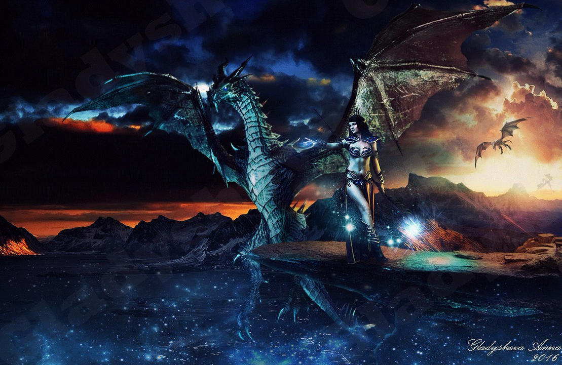 master_of_dragons_war_by_anylev-db1xzq7.jpg