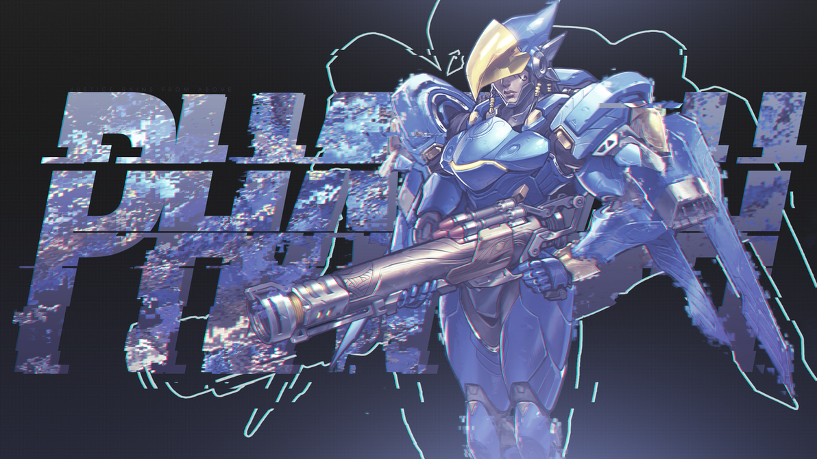 overwatch___pharah_wallpaper_by_mikoyanx-d8v9l71.png