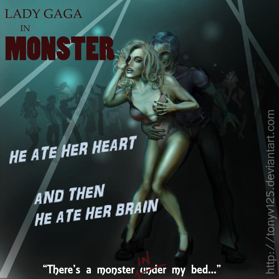 lady_gaga_monster_movie_v2_by_tonyv125.j