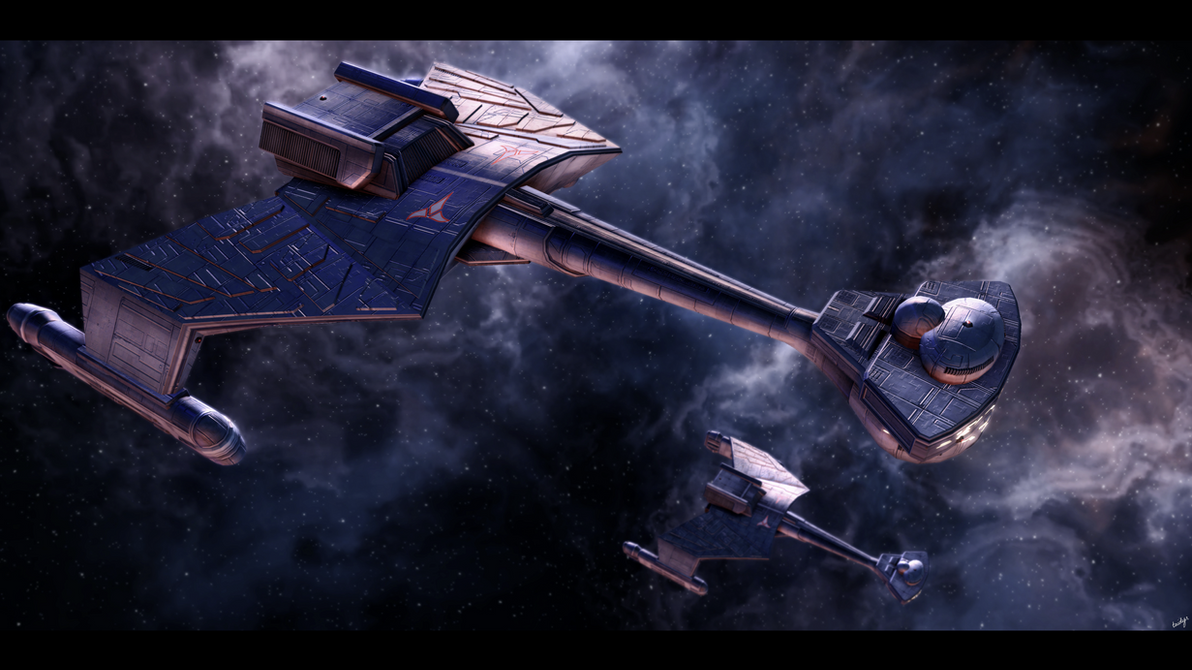 wolves_hunt_in_packs___klingon_d7_battlecruiser_06_by_taidyr-dapkb5w.png