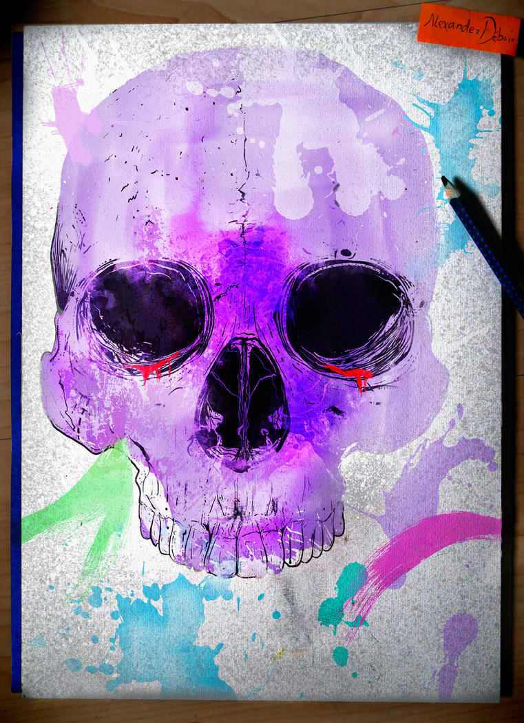 skull_grunge_art_by_deboir-d96z6mm.jpg