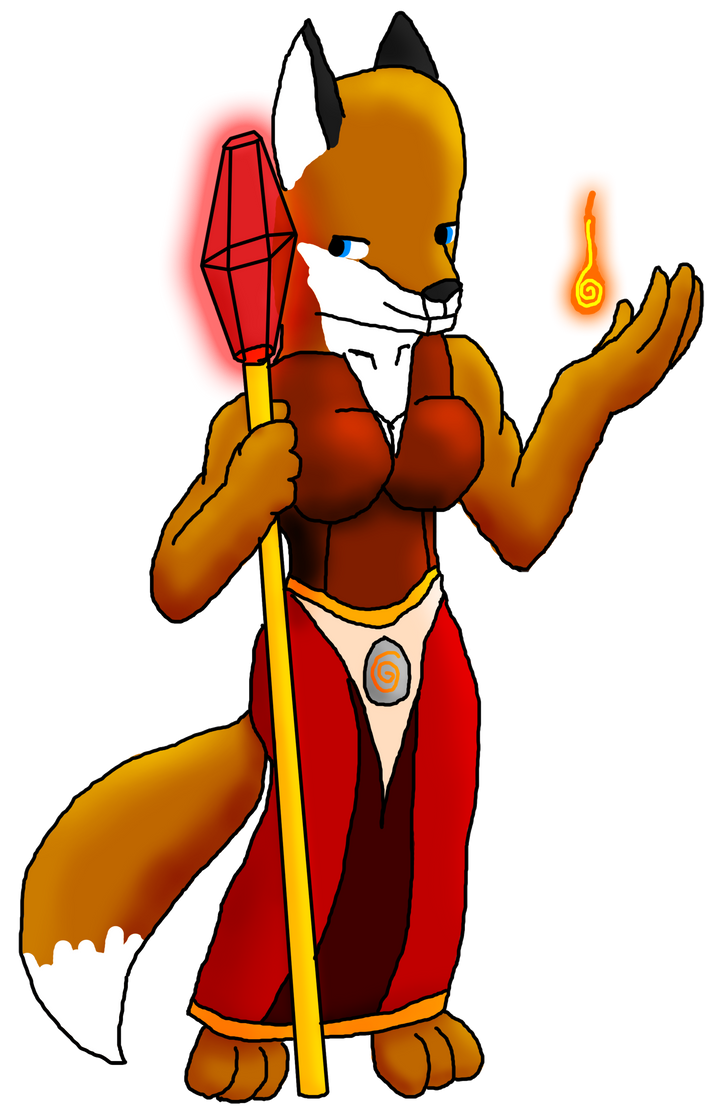 rpr_genre_mascot_contest_entry__fox_mage_by_remanlongtail-d8rp2oe.png