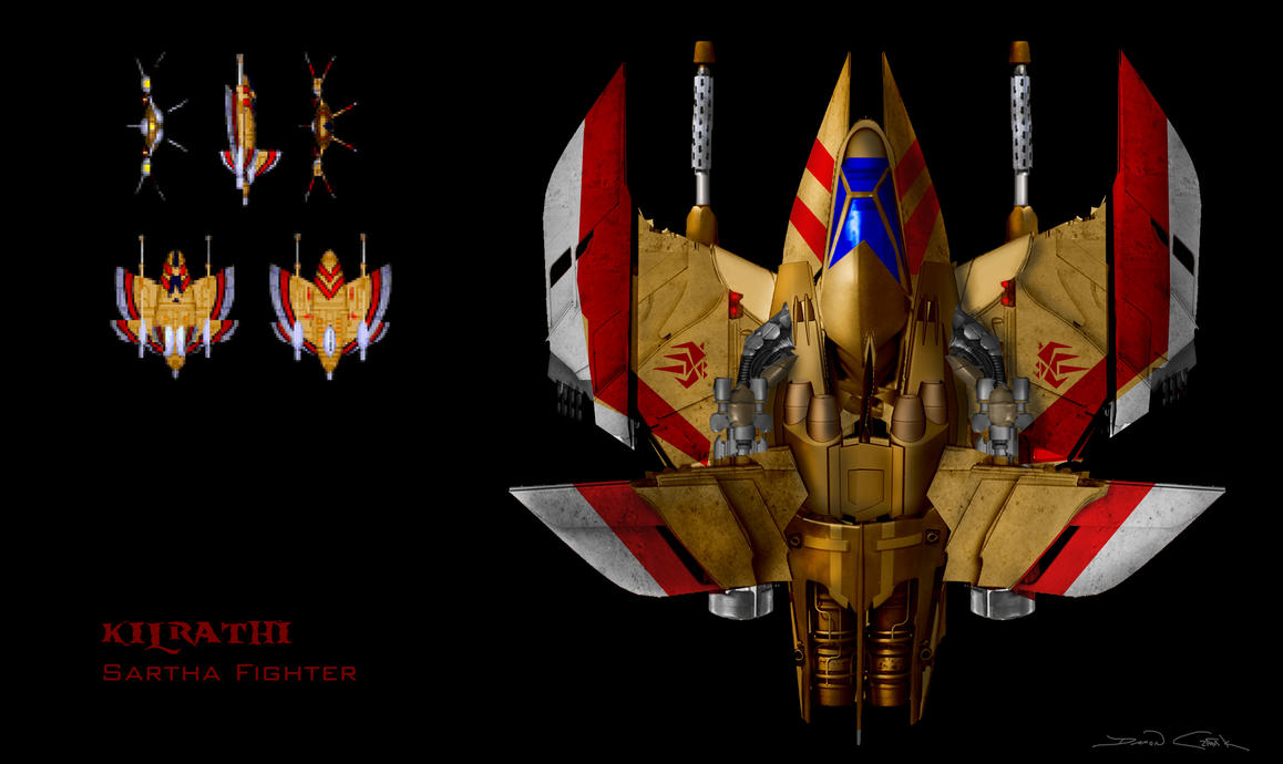 http://pre14.deviantart.net/b130/th/pre/i/2013/217/b/1/re_imagined_sartha_concept__from_wing_commander_2__by_dczanik-d6gr90m.jpg