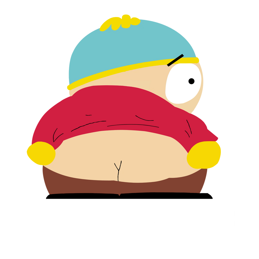 Kiss My Butt Video 99