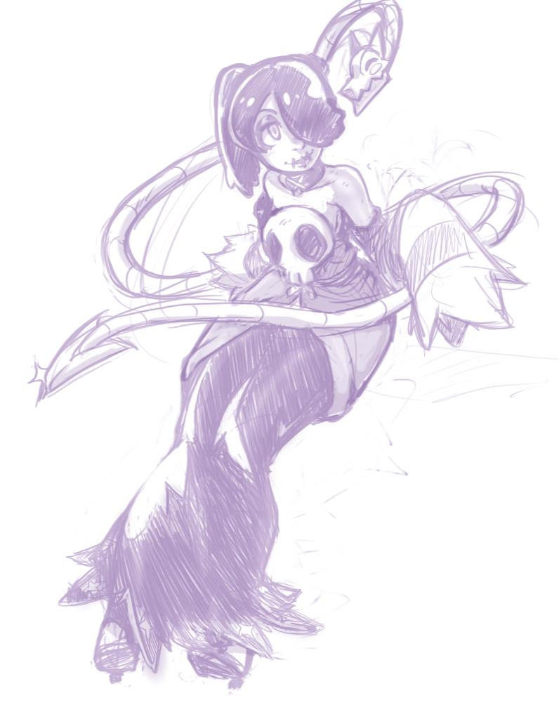 squigly_and_leviathan_by_eymbee-d9256e5.jpg