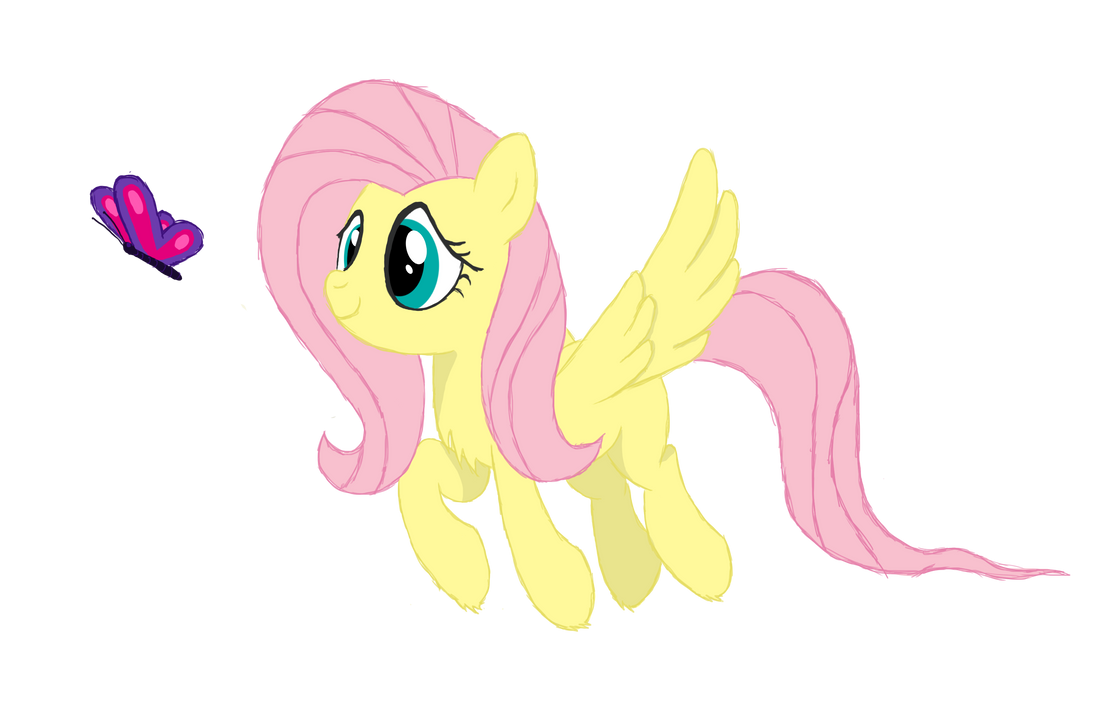 fluttershy_by_saturtron-d4sn2n8.png