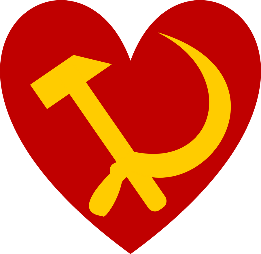 Logo Russian 40