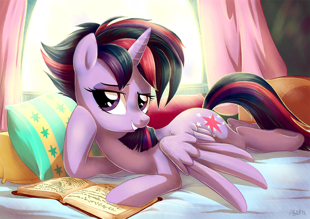 reading_cosy_by_adlynh-d8pxi3w.jpg