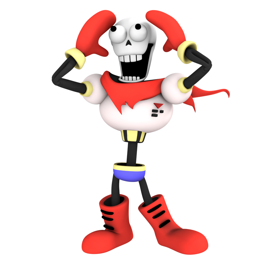 [Bild: papyrus_from_undertale__render3_by_nibro...9ez7a3.png]
