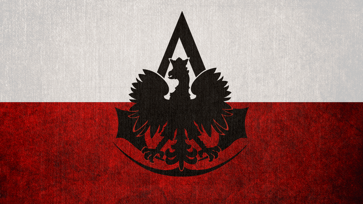 assassin_s_creed__bureau_of_poland_flag_by_okiir-d5wrdw3.png