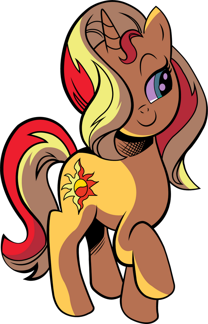 http://pre14.deviantart.net/c8b5/th/pre/i/2014/199/6/c/sunset_shimmer___nothing_but_power_and_potential_by_imperfectxiii-d7ralyq.png