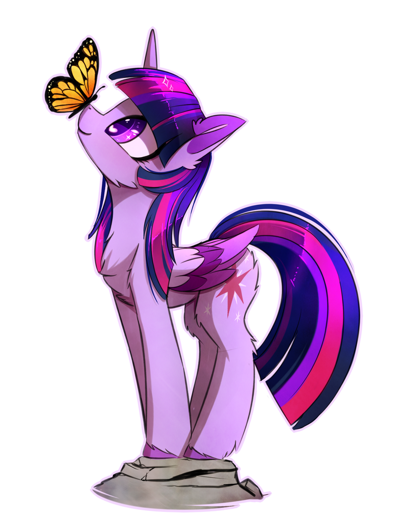 twily_by_magnaluna-db8zxw7.png