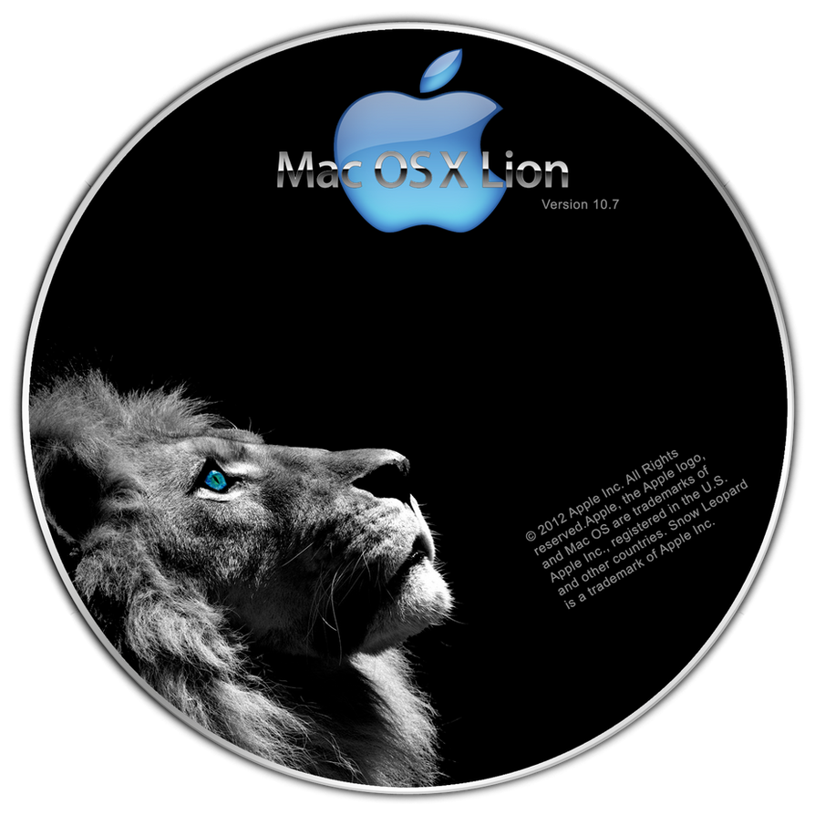 download mac os x 10.5 leopard install dvd free