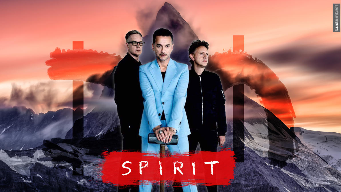 depeche_mode___spirit_by_idalizes-dalbln