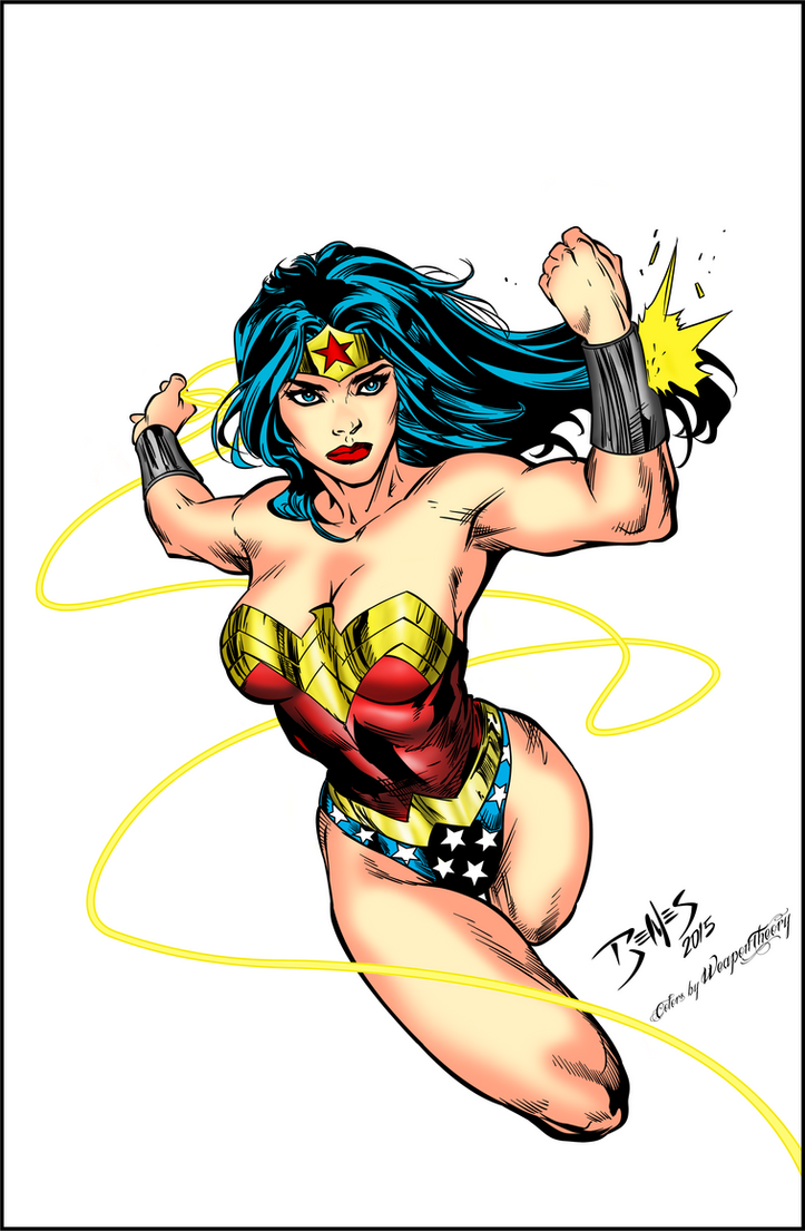 [Image: wonder_woman_by_ed_benes_colored__03_by_...9ckbxg.png]