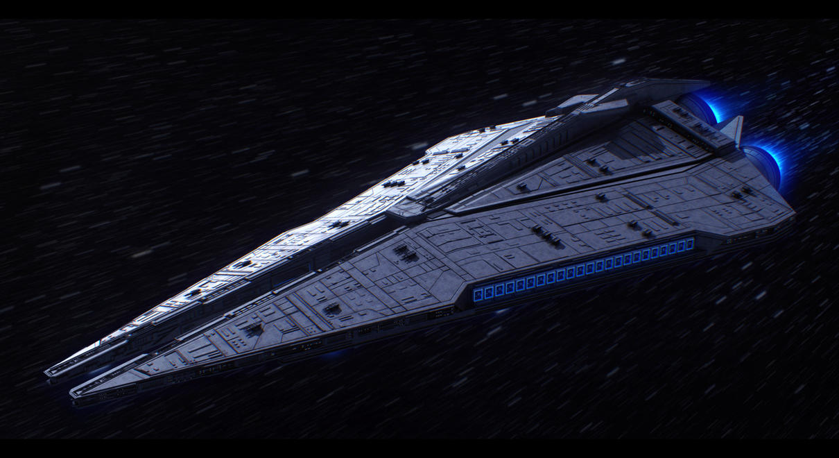 imperial_star_destroyer_by_adamkop-d9bbg15.jpg