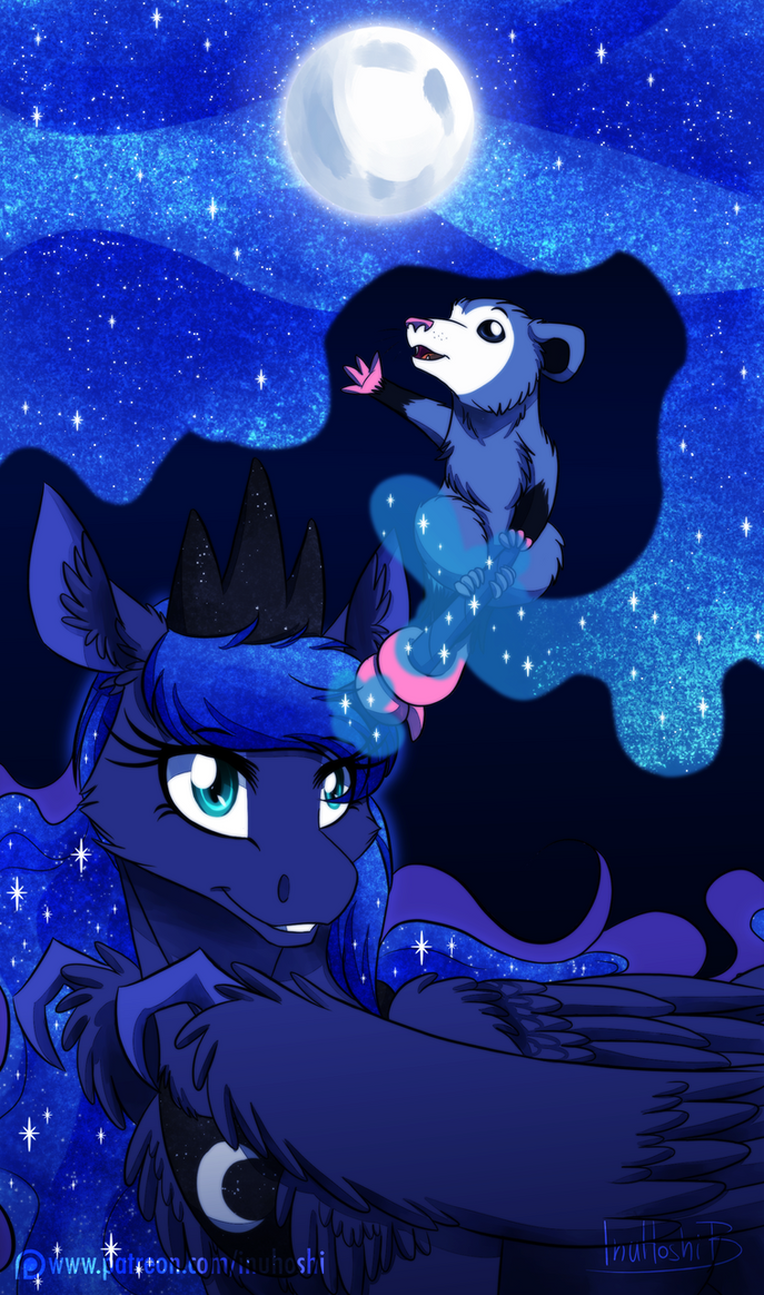 [Obrázek: painting_stars___luna_day___2016_by_inuh...asb9aa.png]